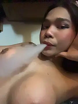 bigcock kataluna online show from 24, 6, 2026