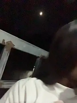 bigcock kataluna online show from 28, 6, 2026