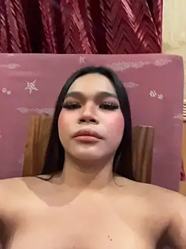 bigcock kataluna online show from 6, 7, 2026