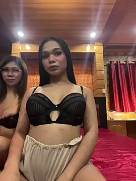 bigcock kataluna online show from 7, 7, 2026