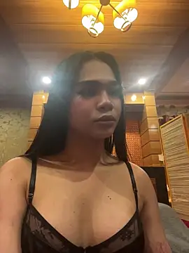 bigcock kataluna online show from 8, 7, 2026