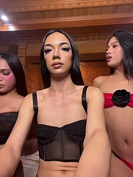 bigcock kataluna online show from 11, 7, 2026