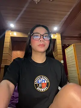 bigcock kataluna online show from 12, 7, 2026