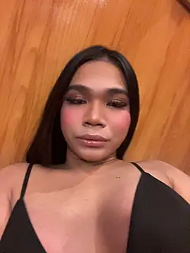 bigcock kataluna online show from 14, 7, 2026