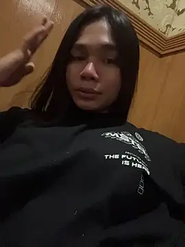 bigcock kataluna online show from 17, 7, 2026