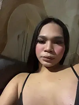 bigcock kataluna online show from 22, 7, 2026