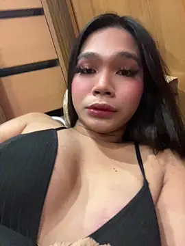 bigcock kataluna online show from 23, 7, 2026