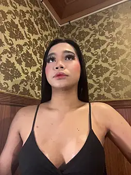 bigcock kataluna online show from 24, 7, 2026