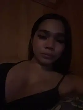 bigcock kataluna online show from 26, 7, 2026