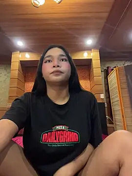 bigcock kataluna online show from 31, 7, 2026