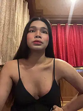 bigcock kataluna online show from 2, 8, 2026