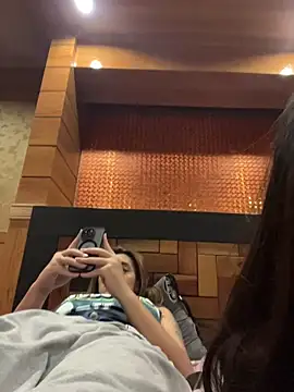 bigcock kataluna online show from 3, 8, 2026