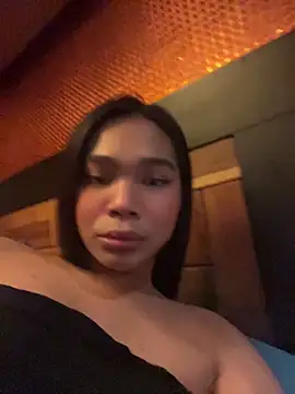 bigcock kataluna online show from 4, 8, 2026