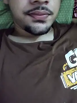 come evweyine online show from 4, 8, 2026
