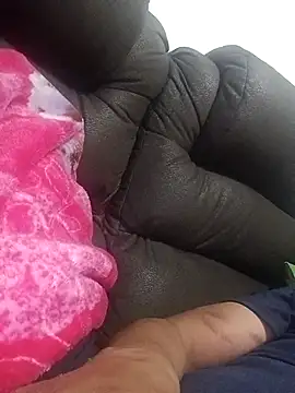 Juanpasex66669 online show from 13, 3, 2026