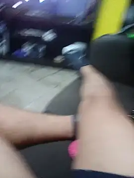 Juanpasex66669 online show from 15, 3, 2026