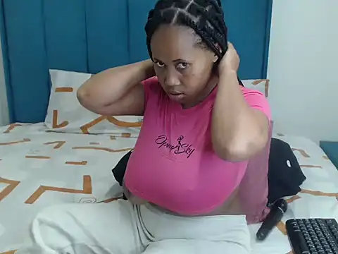 Tasha xxx online show from 30, 6, 2026