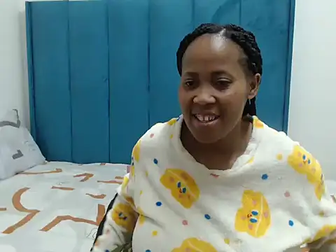 Tasha xxx online show from 3, 7, 2026