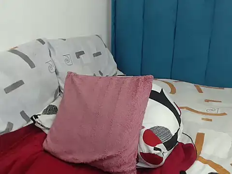 Tasha xxx online show from 20, 7, 2026