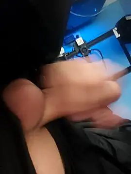 rizzckit online show from 17, 3, 2026