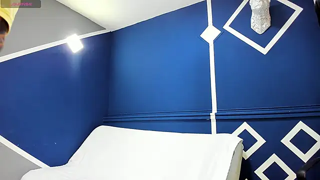 Snapshot of melody_ft_jesus chatting on 10, 3, 2026 melody ft jesus online show from 10, 3, 2026