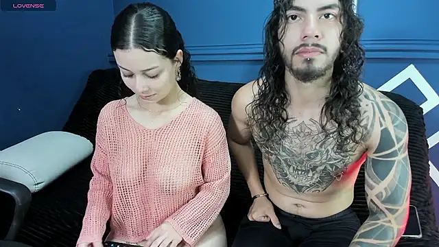 Snapshot of melody_ft_jesus chatting on 13, 3, 2026 melody ft jesus online show from 13, 3, 2026