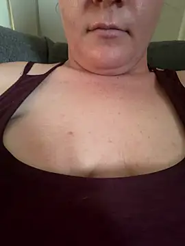 Snapshot of Dirty_Davina chatting on 20, 3, 2026 Dirty Davina online show from 20, 3, 2026