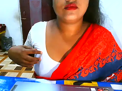 IamRiva online show from 14, 3, 2026