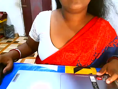 IamRiva online show from 15, 3, 2026