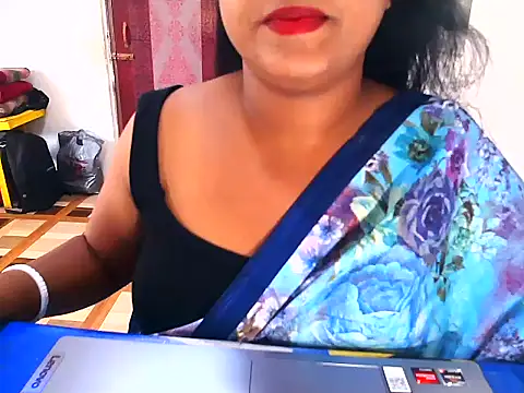 IamRiva online show from 17, 3, 2026