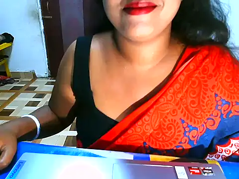 IamRiva online show from 18, 3, 2026