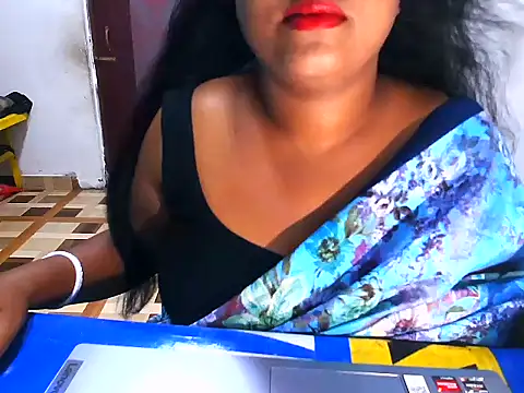 IamRiva online show from 19, 3, 2026