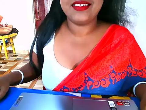 IamRiva online show from 21, 3, 2026