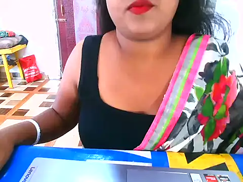 IamRiva online show from 22, 3, 2026