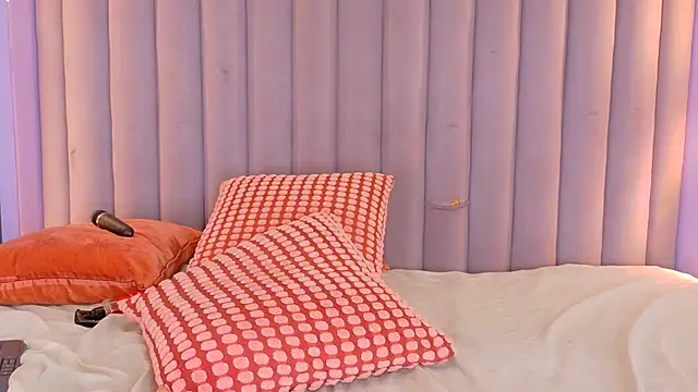 Meganlove   online show from 16, 5, 2026