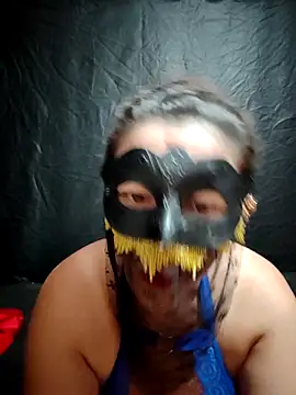 mature breasts online show from 19, 3, 2026