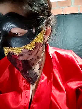 mature breasts online show from 23, 3, 2026