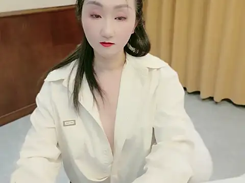 zq385718492 online show from 19, 3, 2026