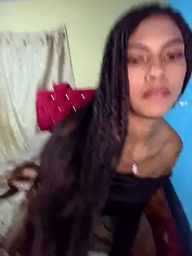 Megan bromw online show from 24, 3, 2026