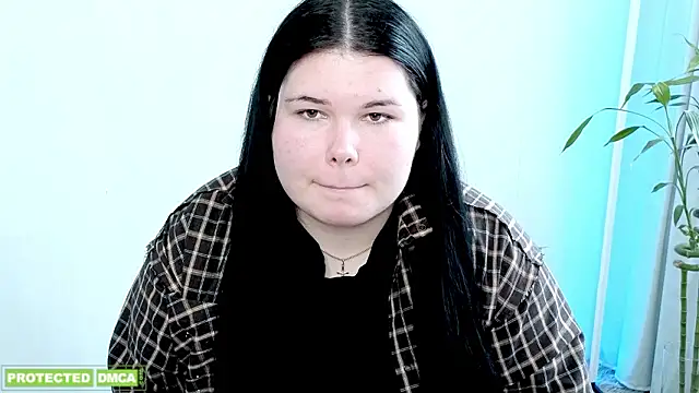 Snapshot of Dalila_Lay chatting on 11, 3, 2026 Dalila Lay online show from 11, 3, 2026