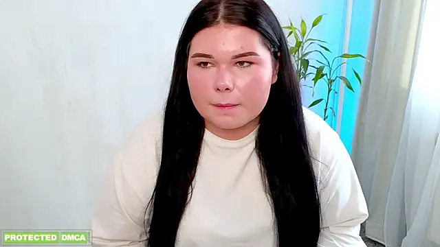 Snapshot of Dalila_Lay chatting on 14, 3, 2026 Dalila Lay online show from 14, 3, 2026