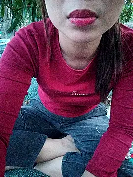 Leylin 1 online show from 21, 3, 2026