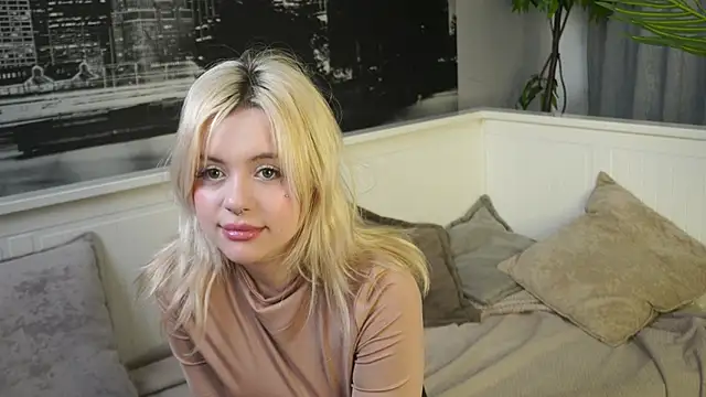 Snapshot of FlexiCassie chatting on 14, 3, 2026 FlexiCassie online show from 14, 3, 2026