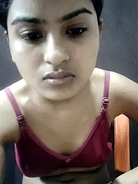  Sexy Queen  online show from 12, 3, 2026