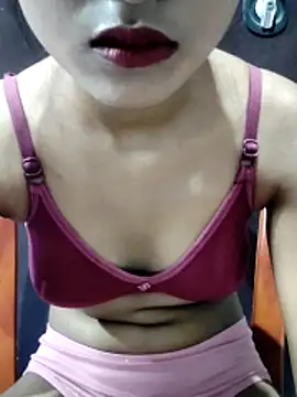  Sexy Queen  online show from 21, 3, 2026