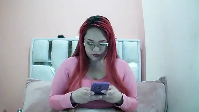 Sophie 200308 online show from 4, 8, 2026