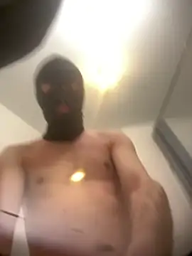 Nono- -93 online show from 19, 3, 2026