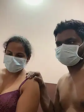 Snapshot of kasicouple69 chatting on 15, 3, 2026 kasicouple69 online show from 15, 3, 2026