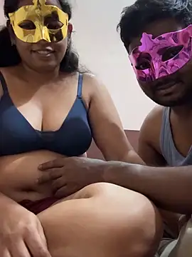 kasicouple69 online show from 25, 3, 2026