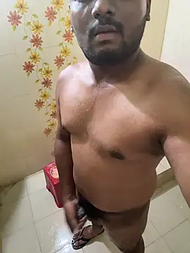 kasicouple69 online show from 3, 8, 2026